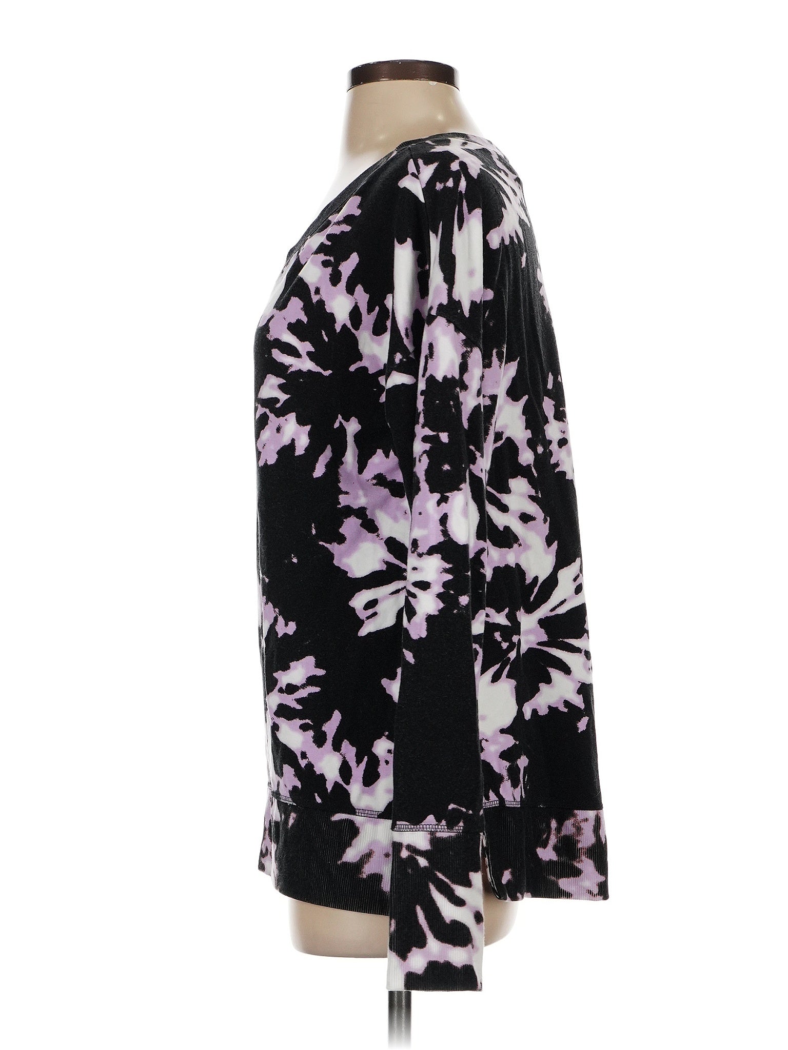 4 size - S