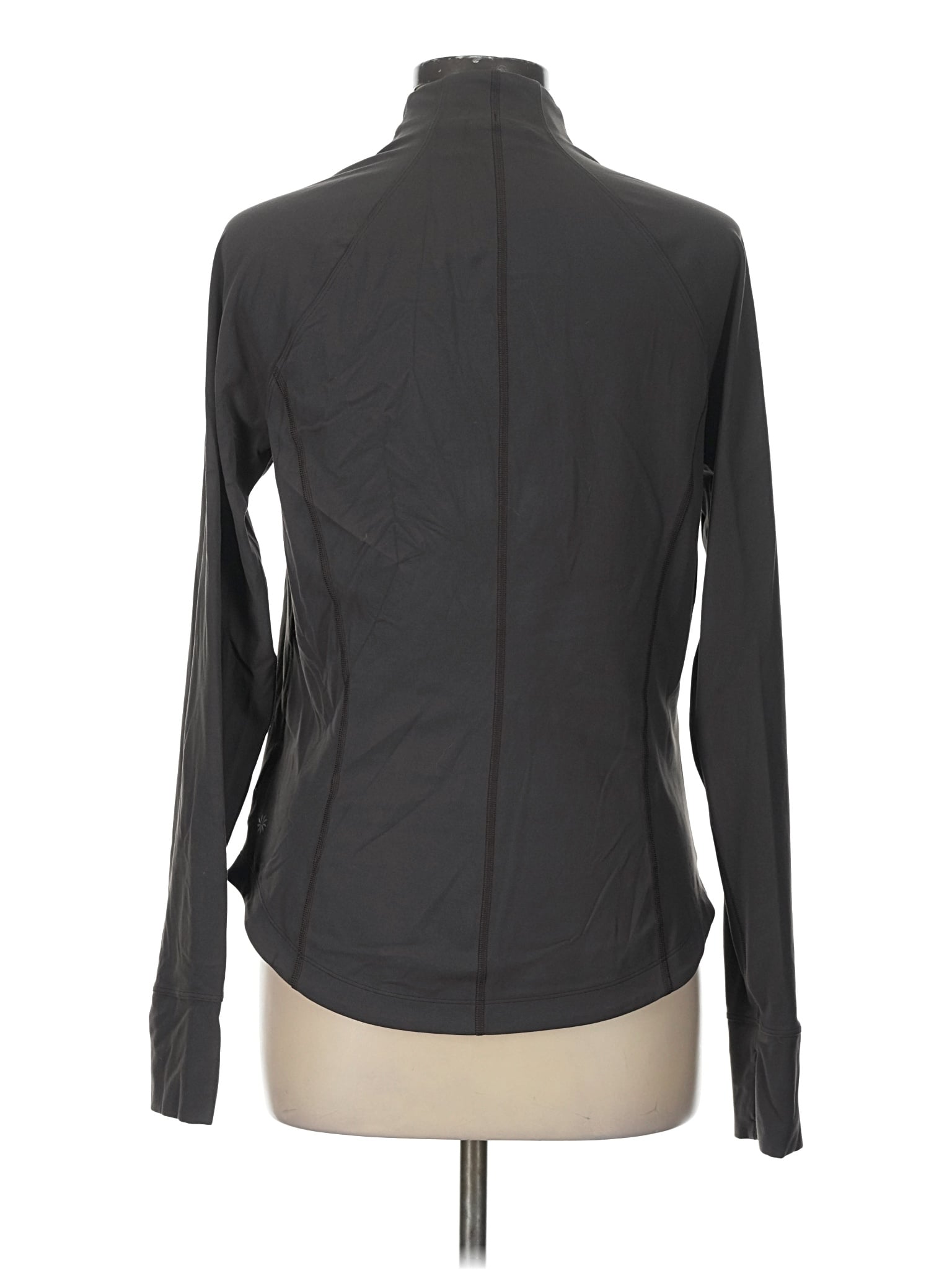 2 size - L