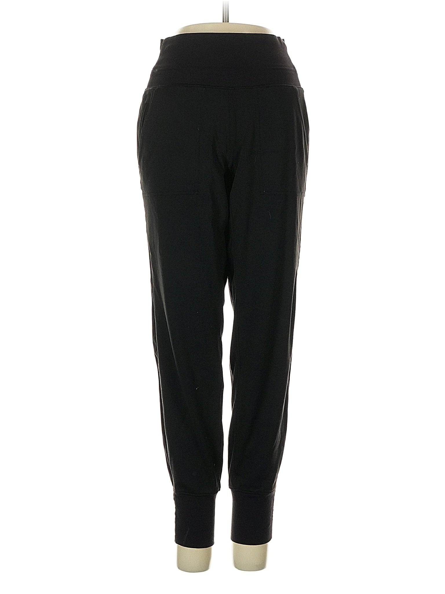 1 size - XXS