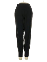 1 size - XXS