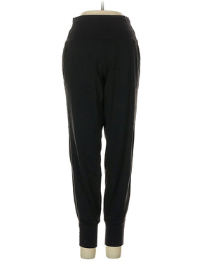 1 size - XXS