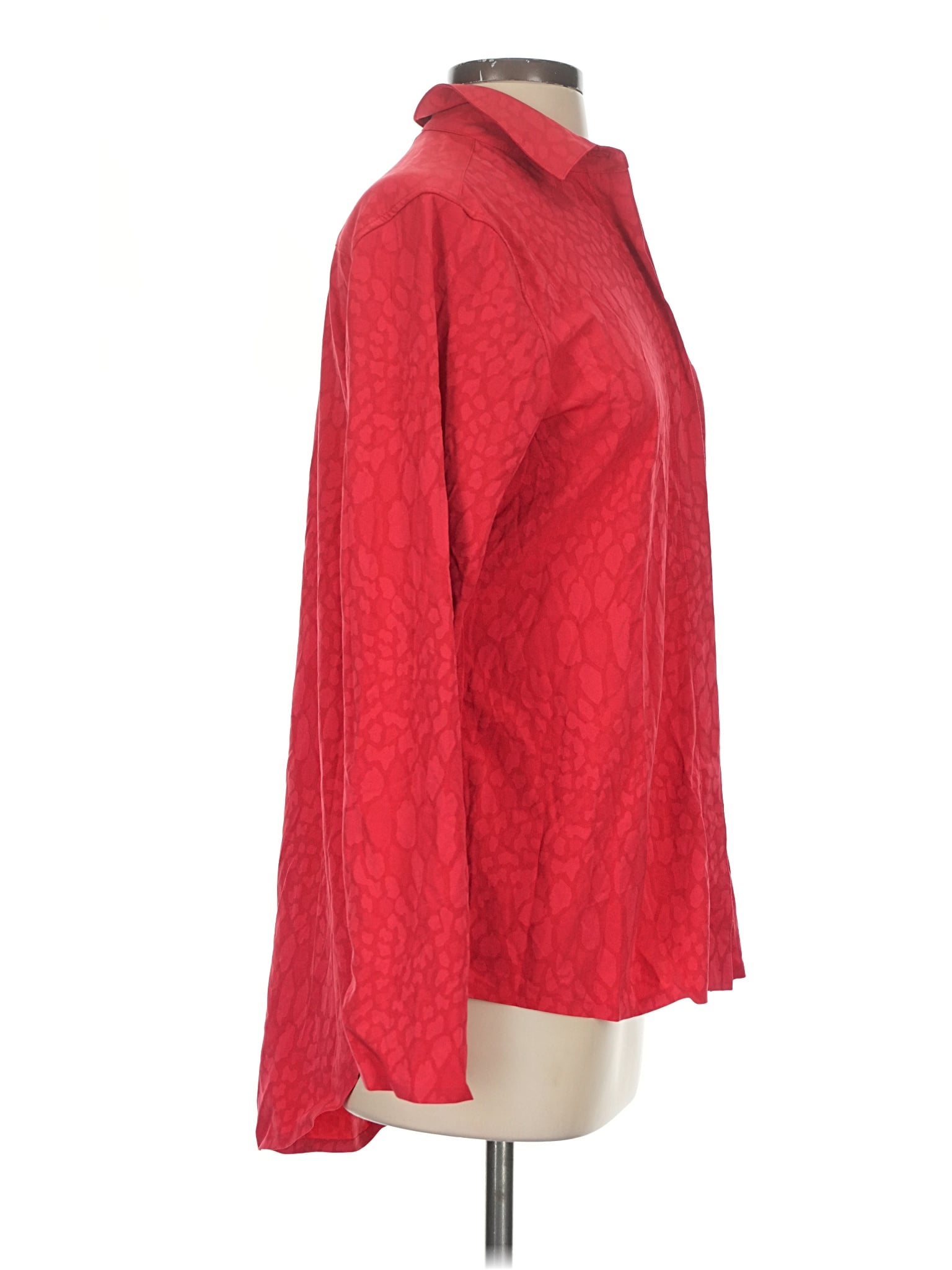 3 size - XS