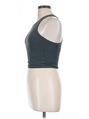 4 size - XXL