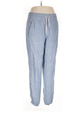 1 size - 12