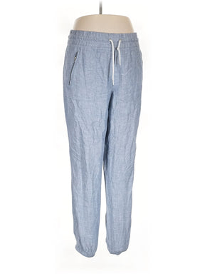 1 size - 12