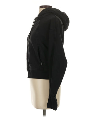 4 size - XXS