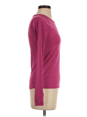 3 size - XS