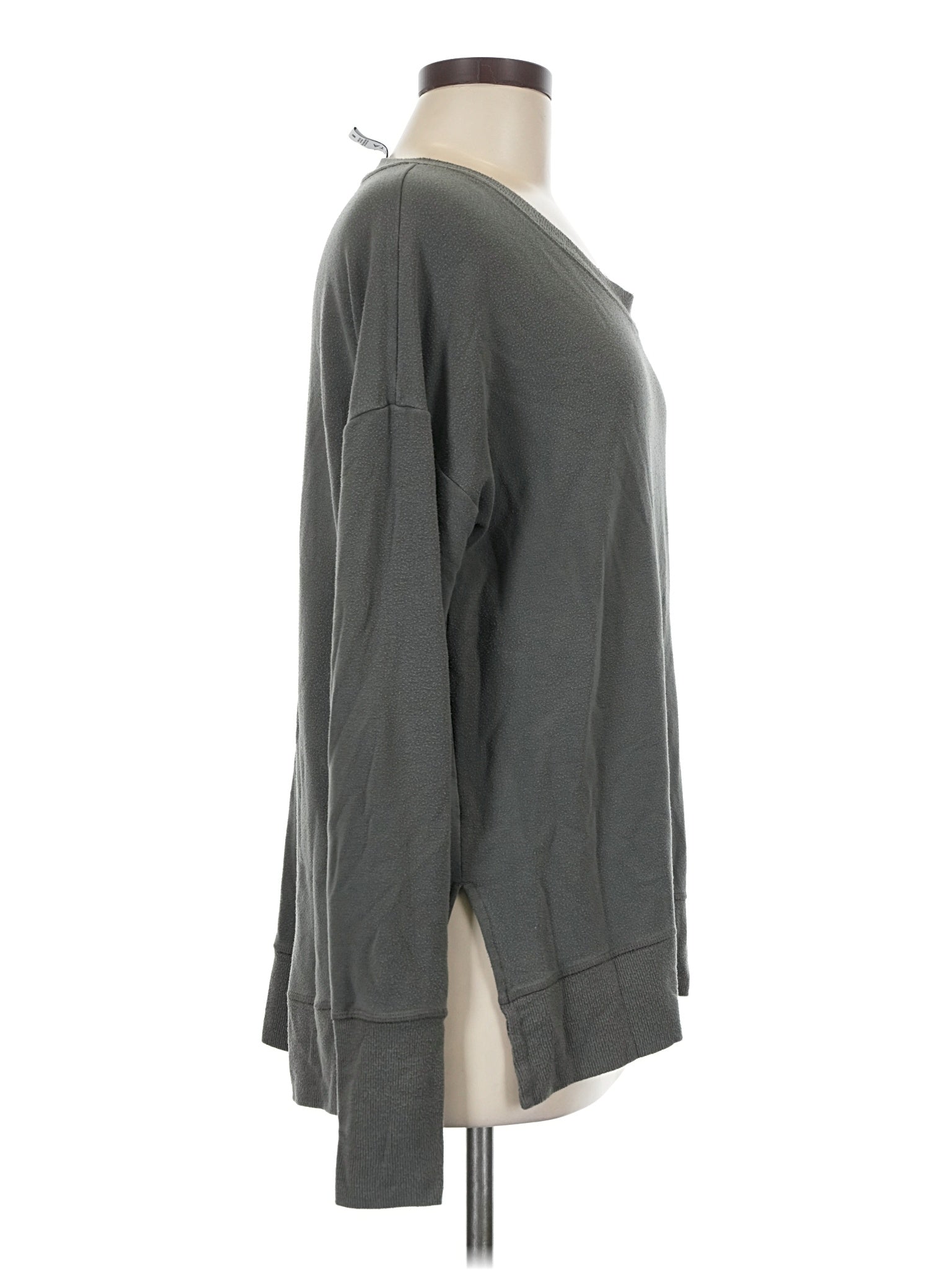 3 size - M