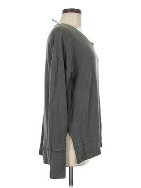 3 size - M