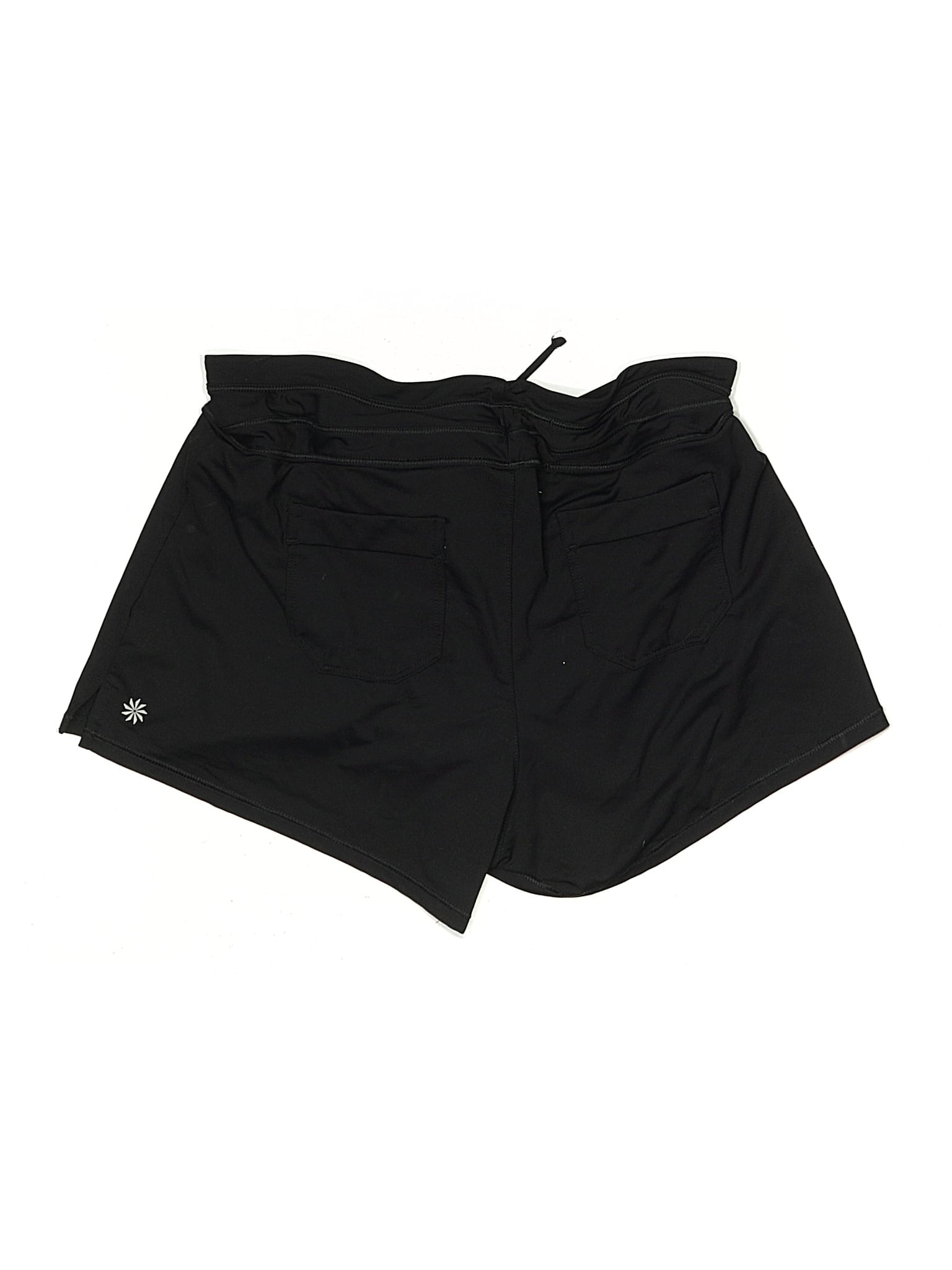 2 size - XS