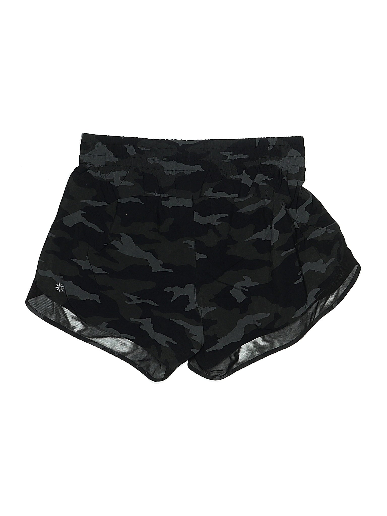 2 size - S