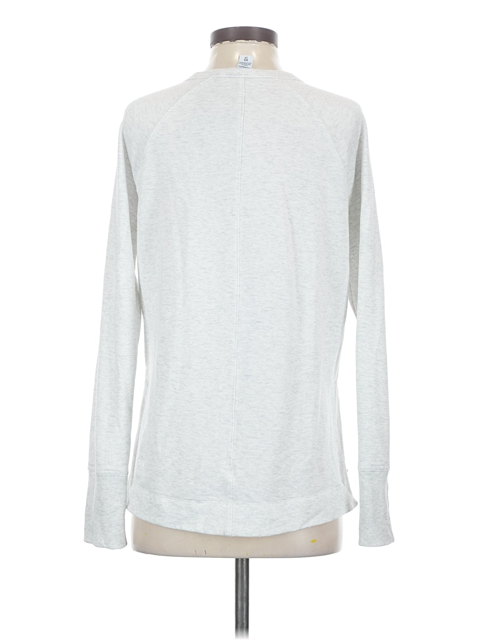2 size - XS