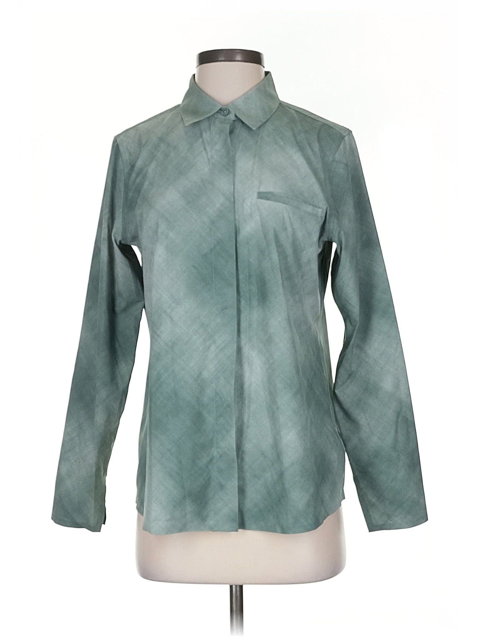 1 size - XS
