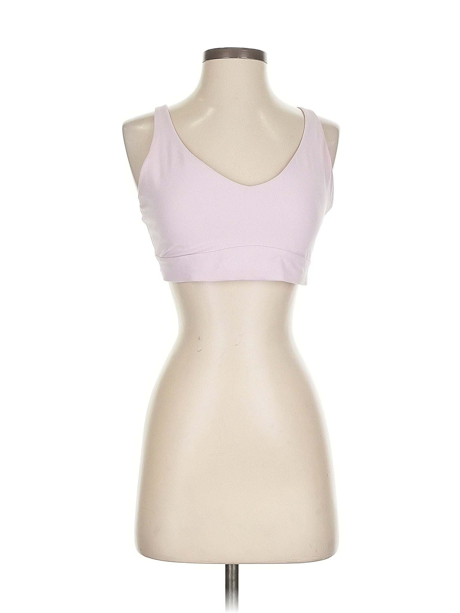1 size - XXS (Estimated)