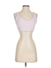 1 size - XXS (Estimated)