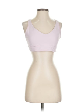 1 size - XXS (Estimated)