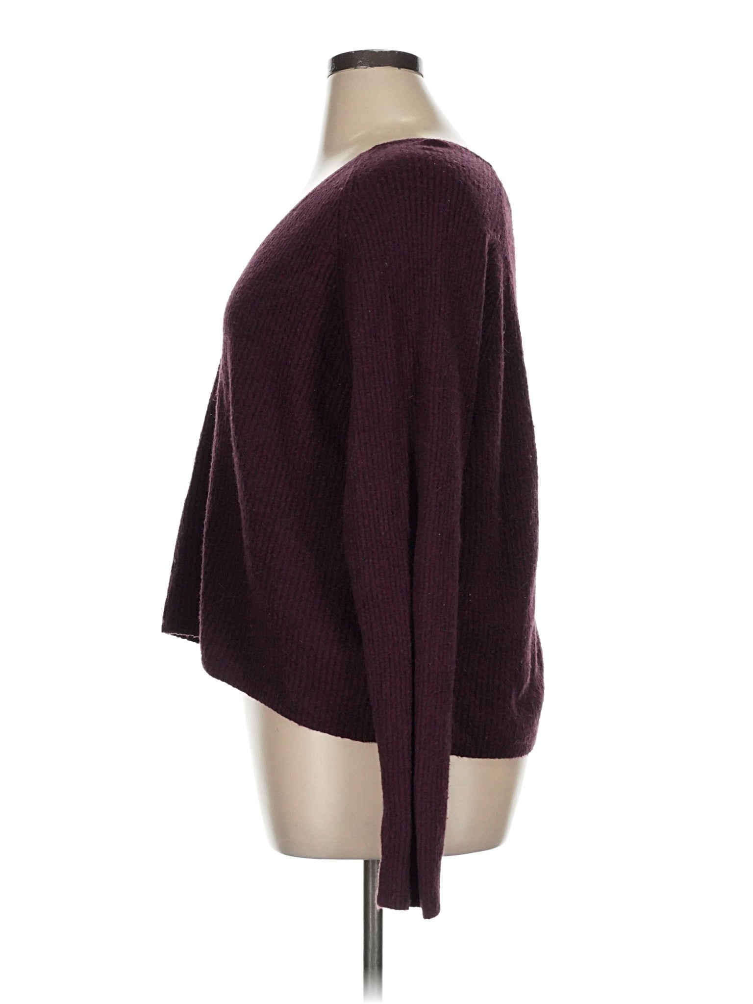 4 size - XL