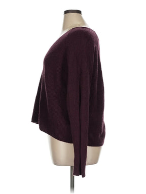 4 size - XL