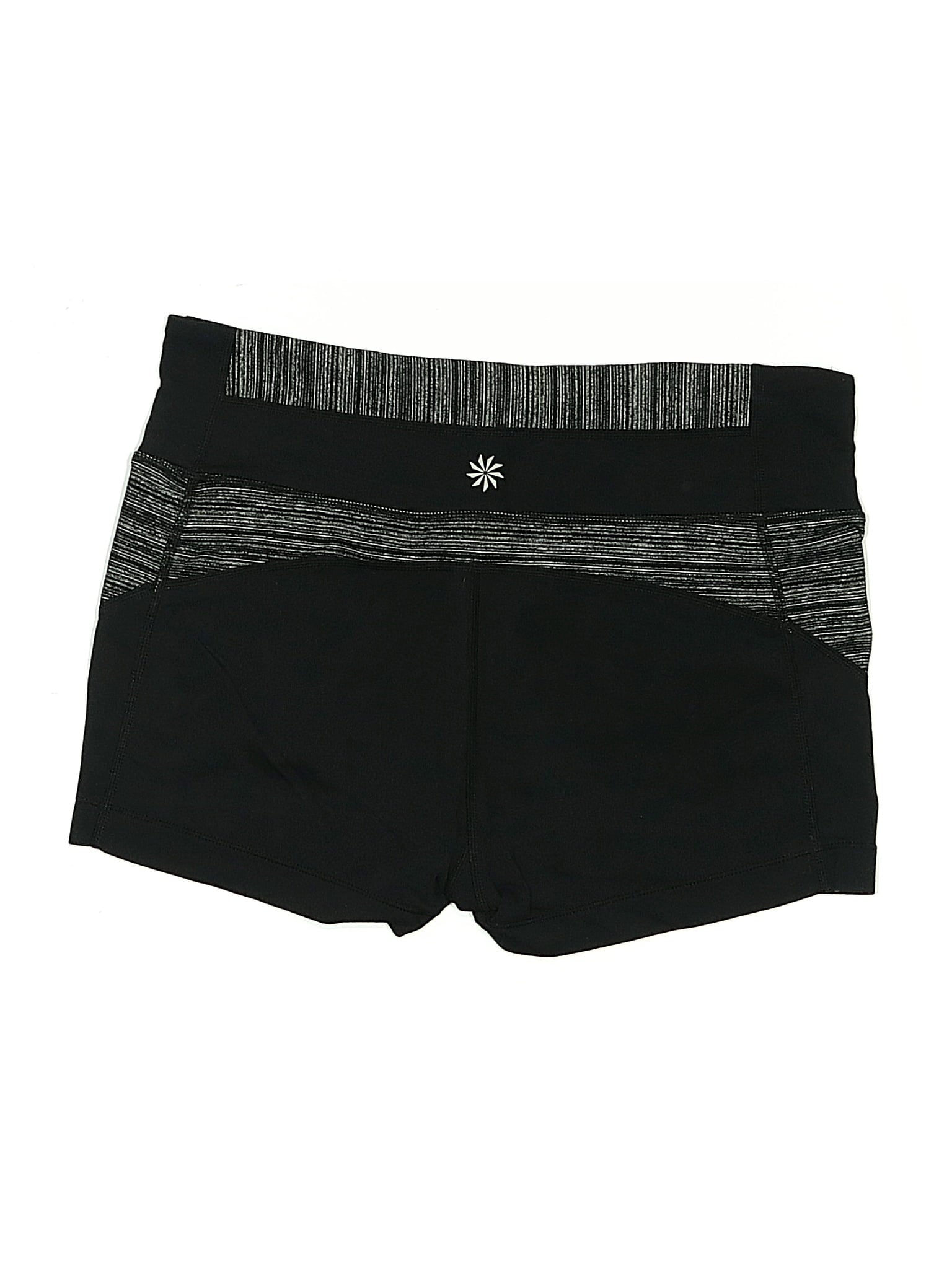 2 size - M