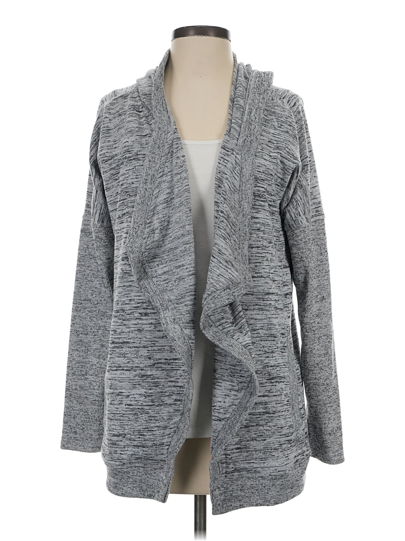 1 size - S
