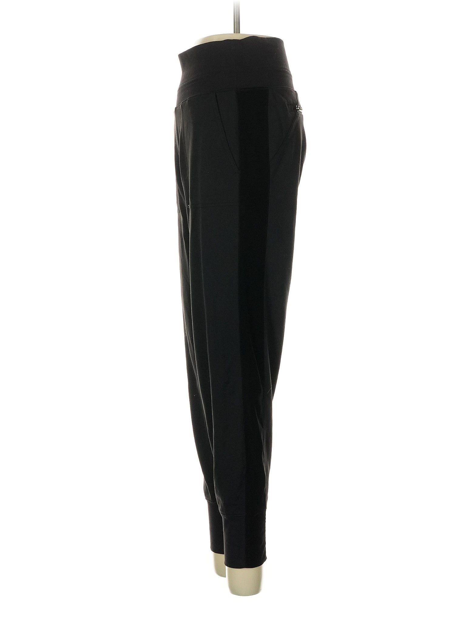 4 size - XXS
