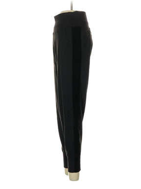 4 size - XXS