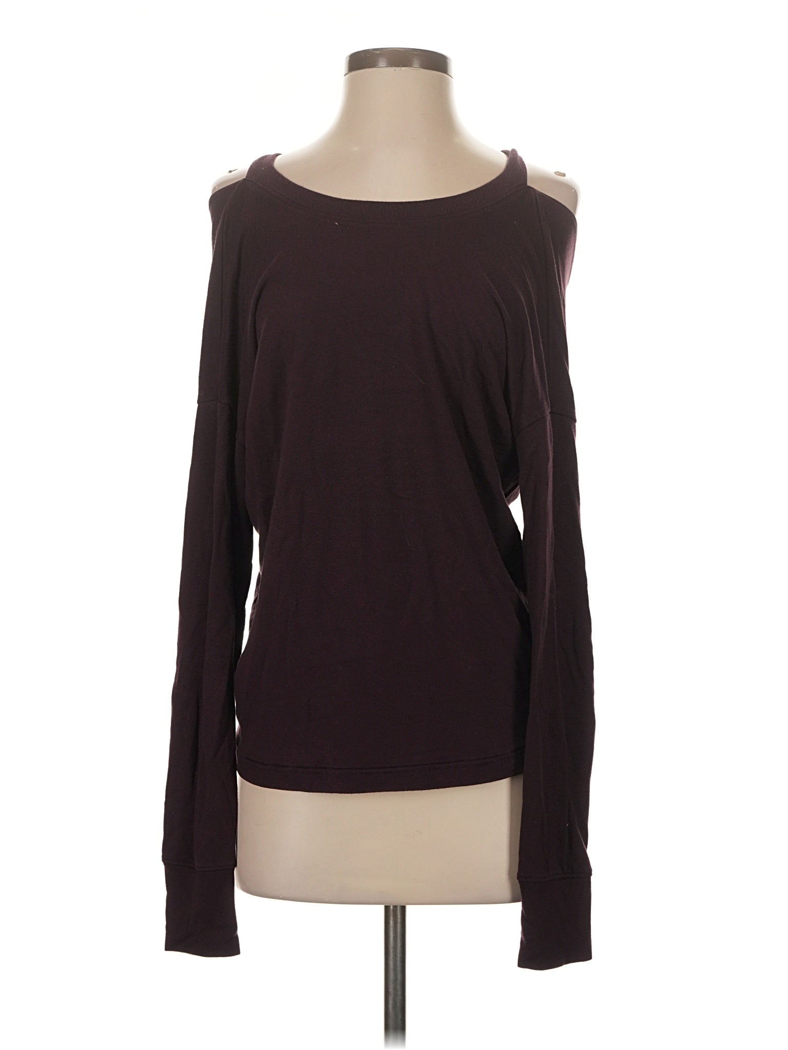 1 size - XXS