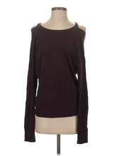 1 size - XXS