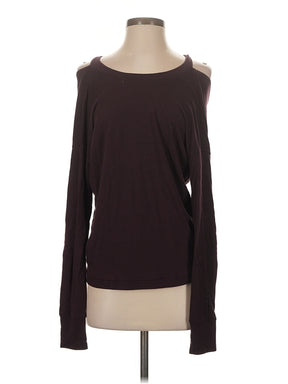 1 size - XXS