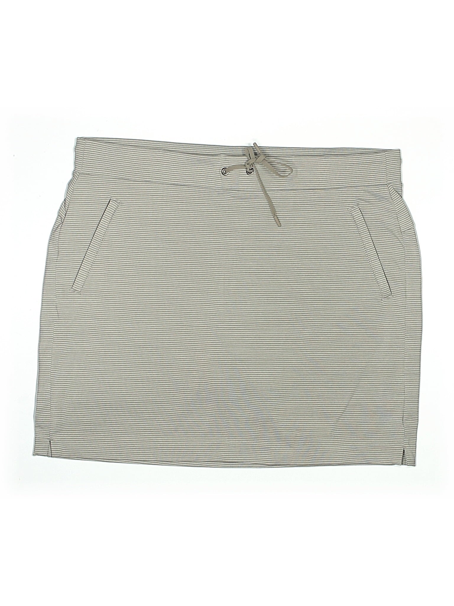 1 size - L T