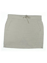 1 size - L T