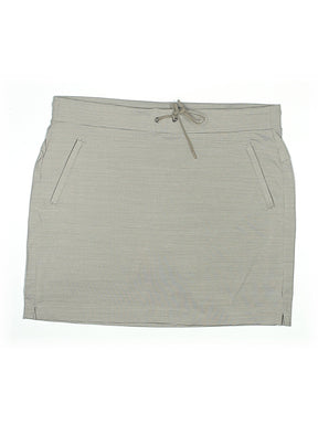 1 size - L T