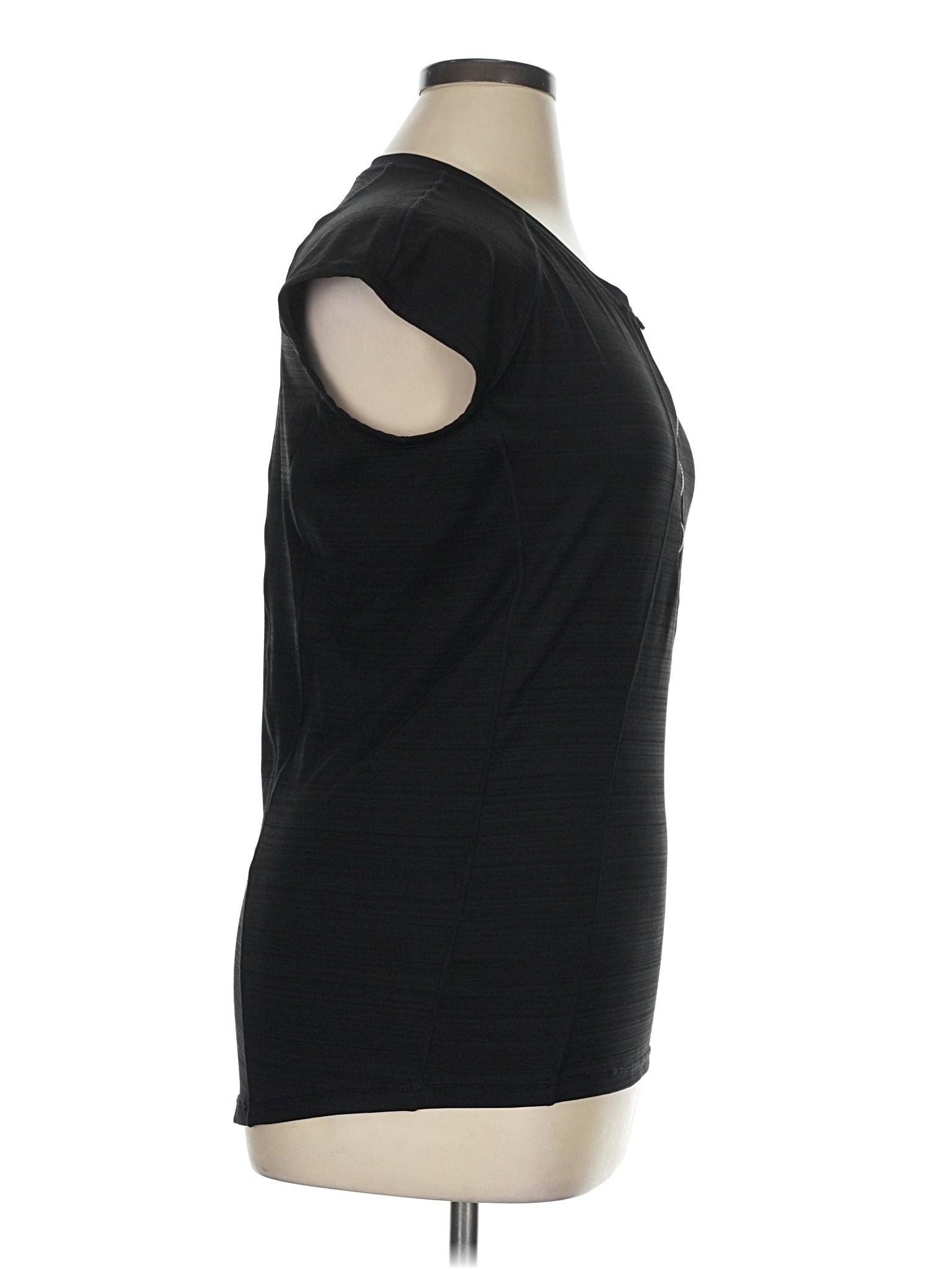 3 size - XL