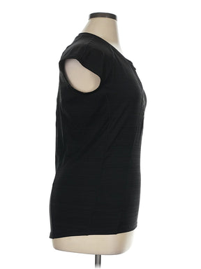 3 size - XL