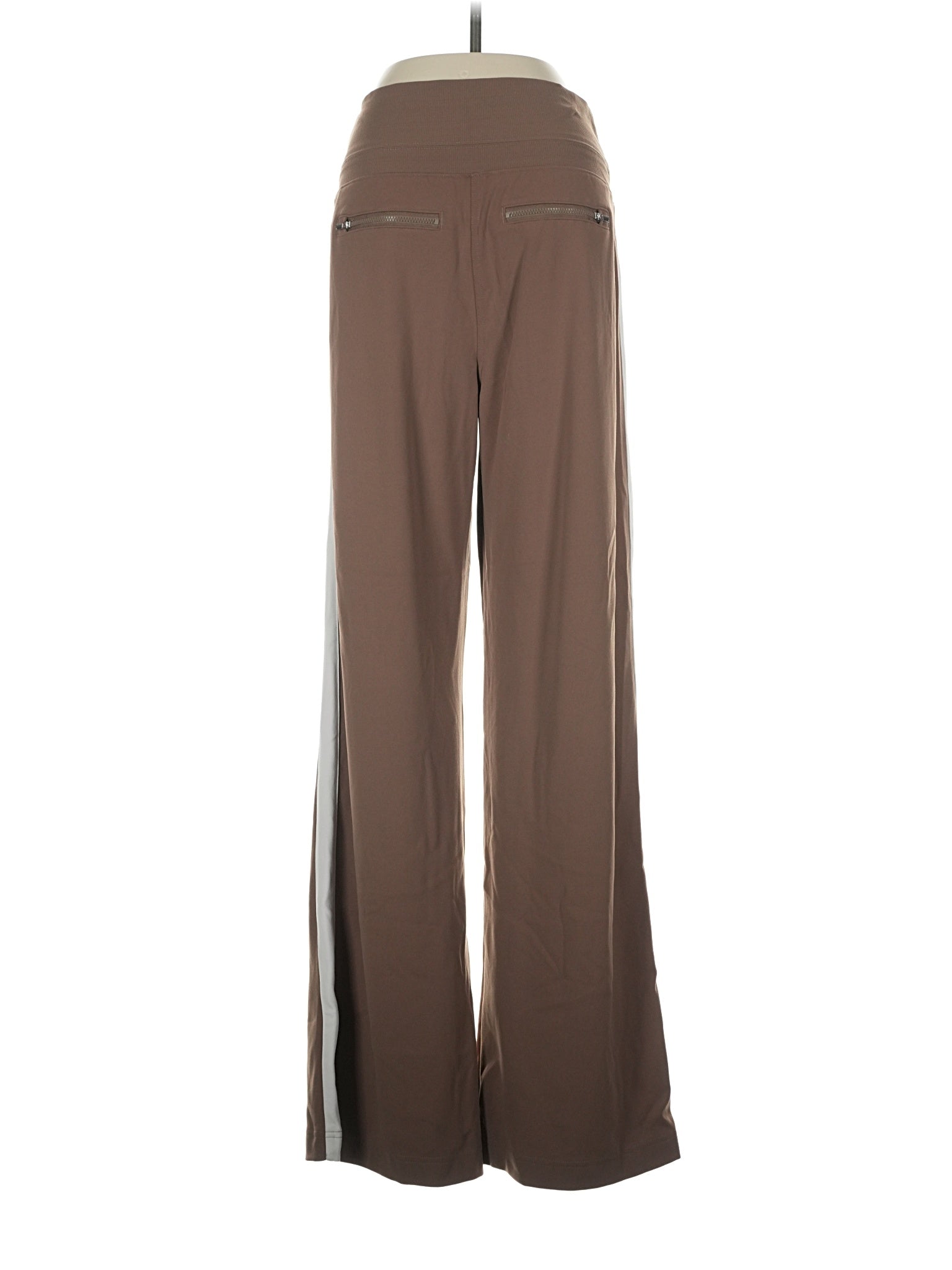 2 size - XXS