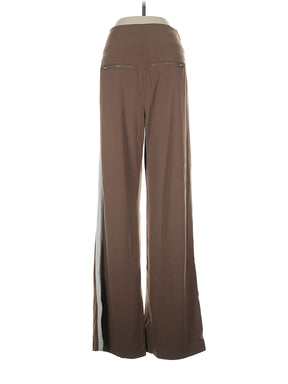 2 size - XXS