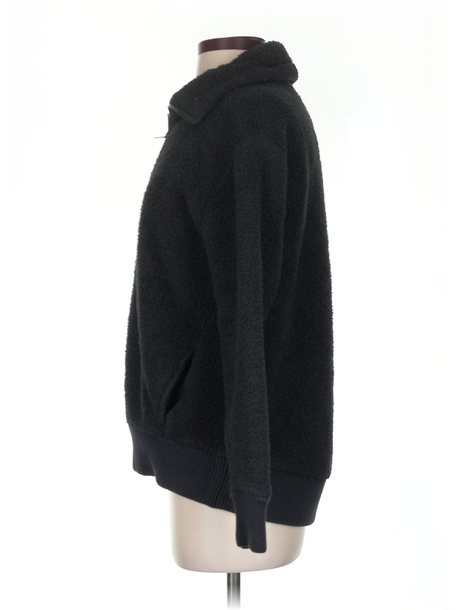4 size - XXS