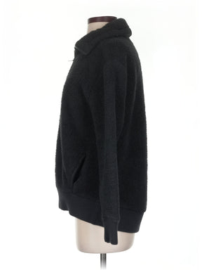 4 size - XXS