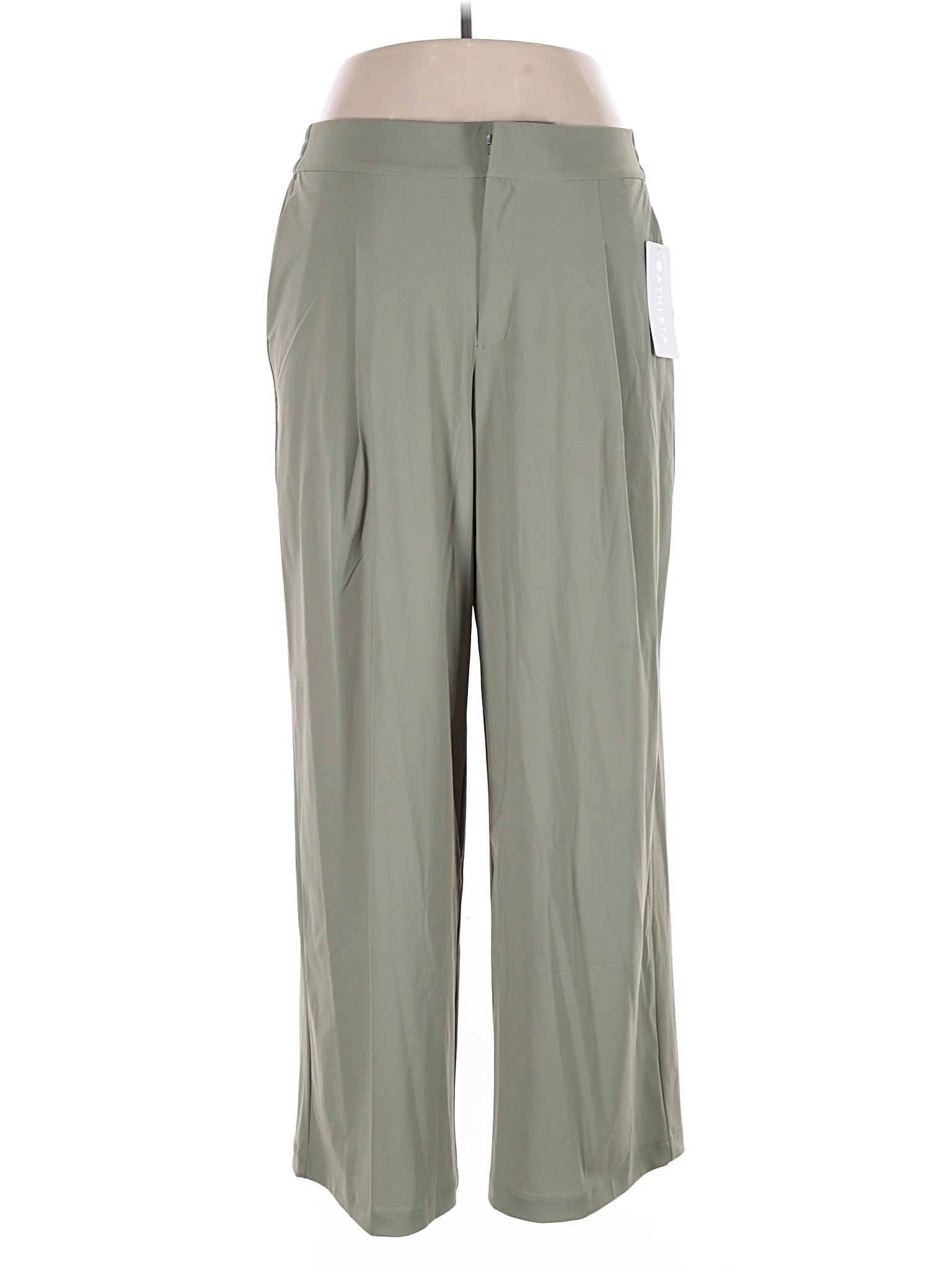 1 size - 16