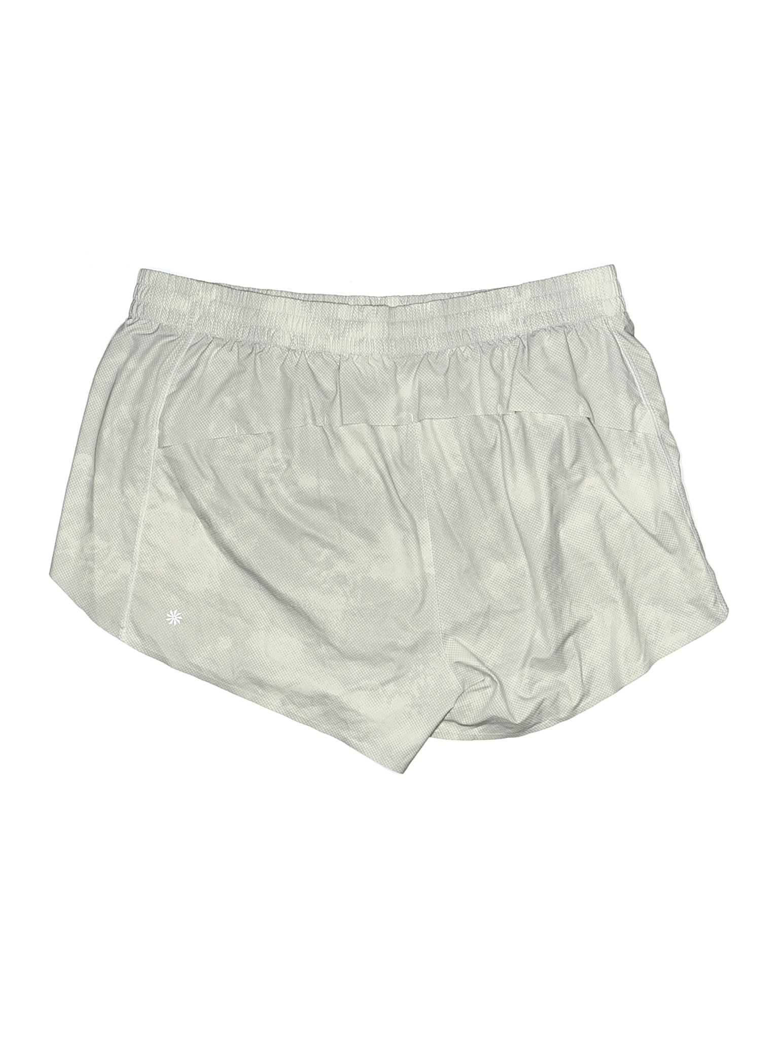 2 size - 1X W