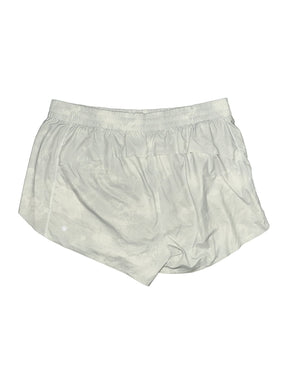 2 size - 1X W