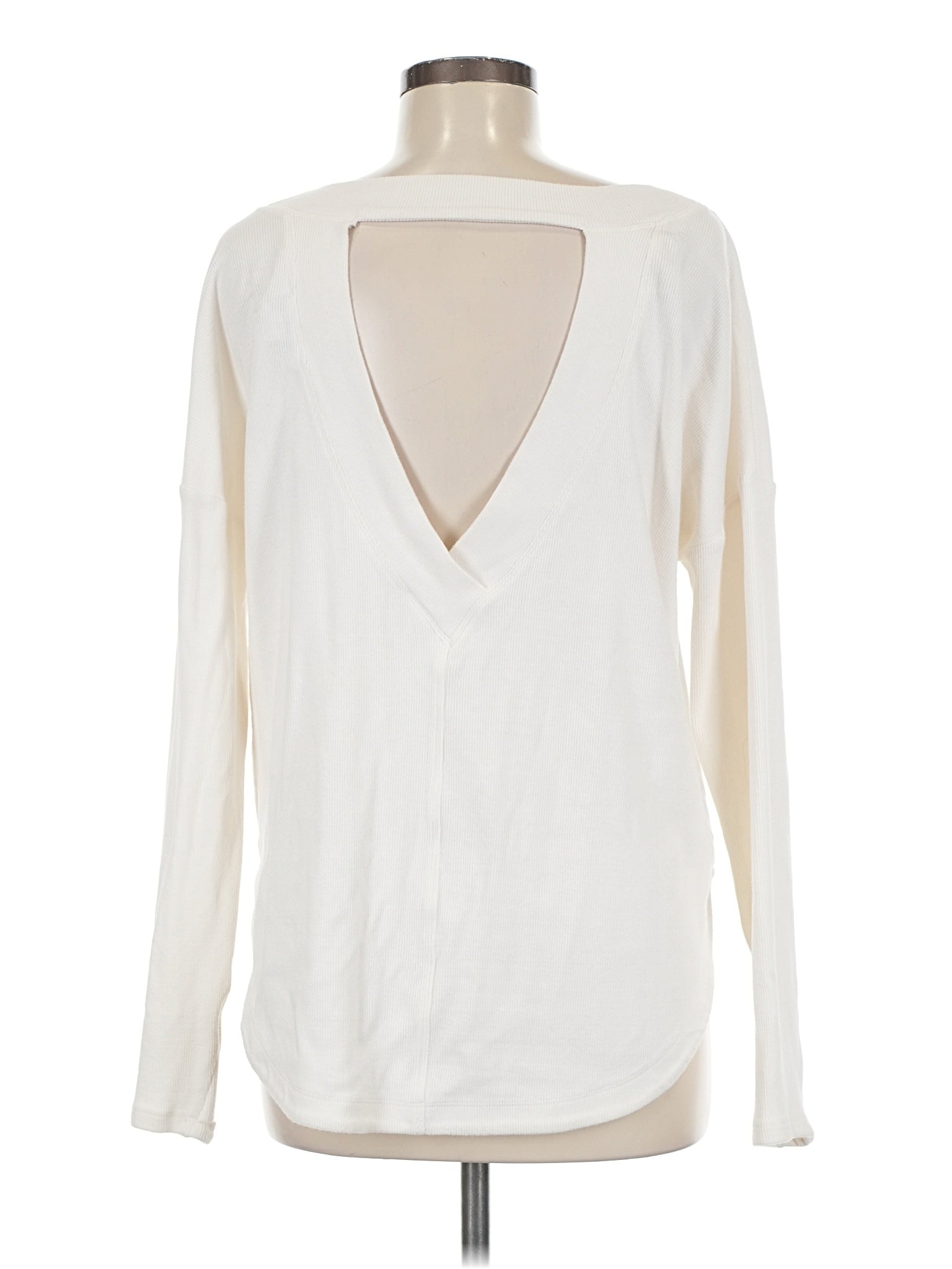 2 size - M