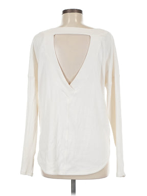 2 size - M