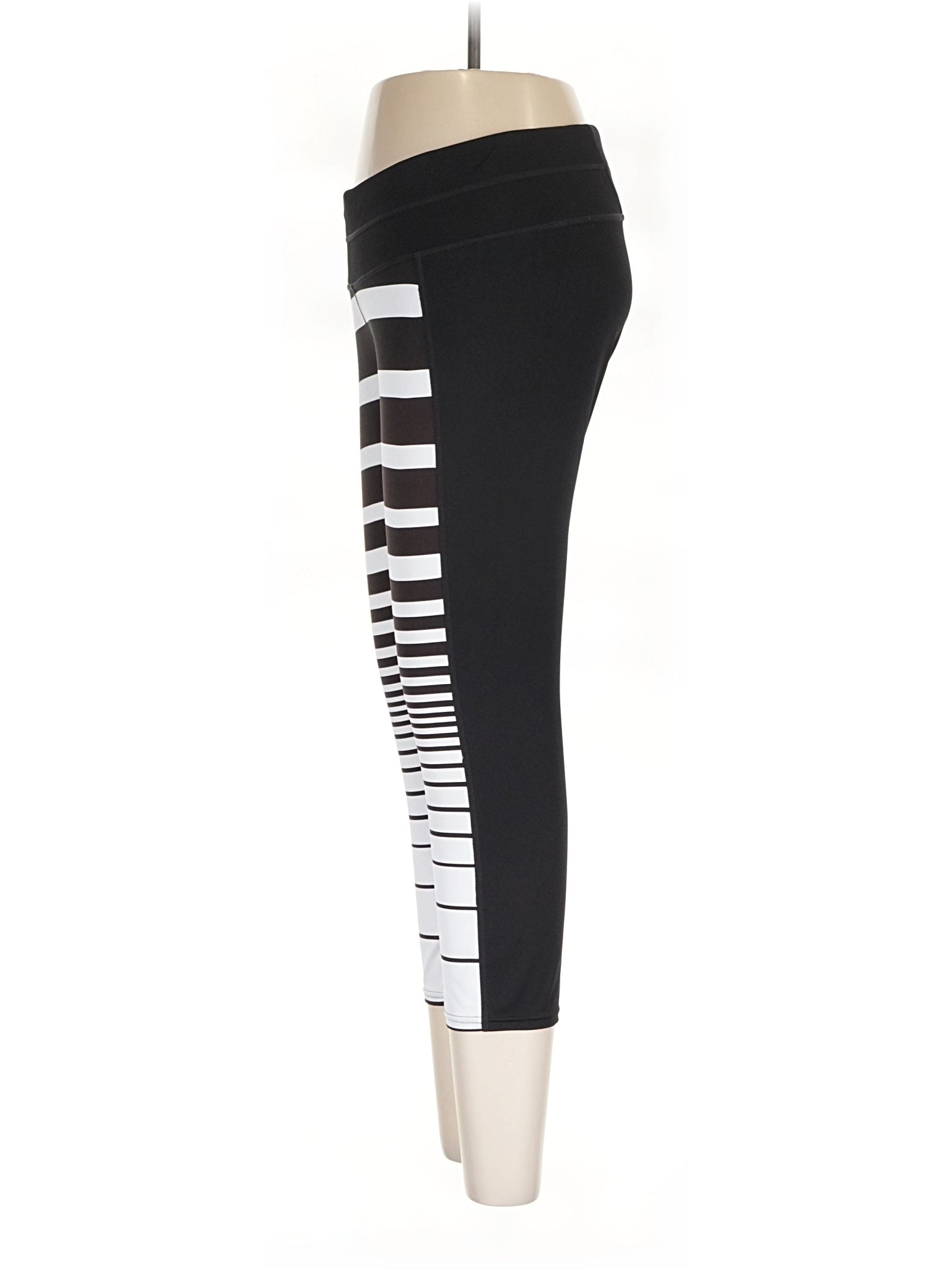4 size - M