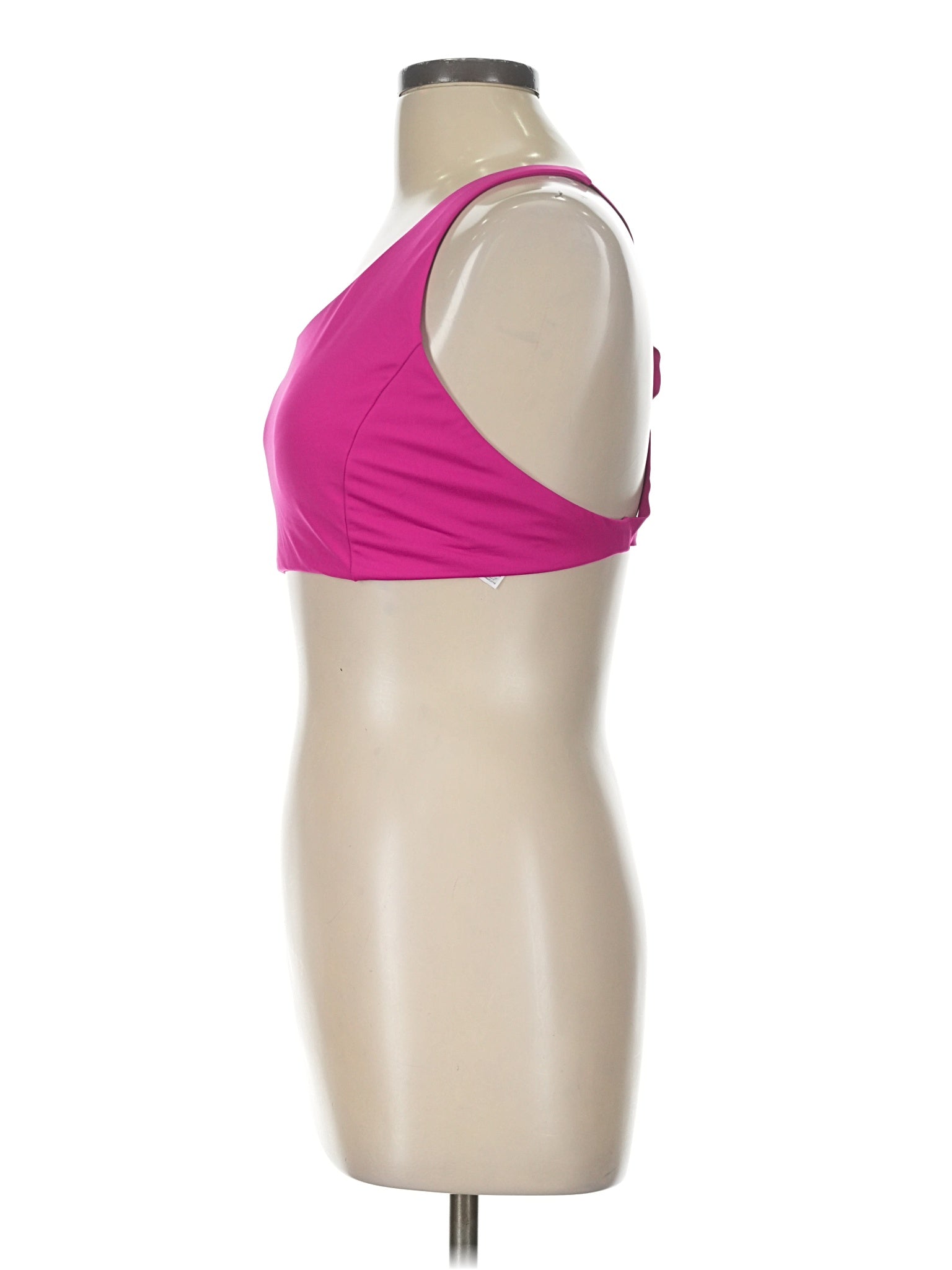 4 size - L