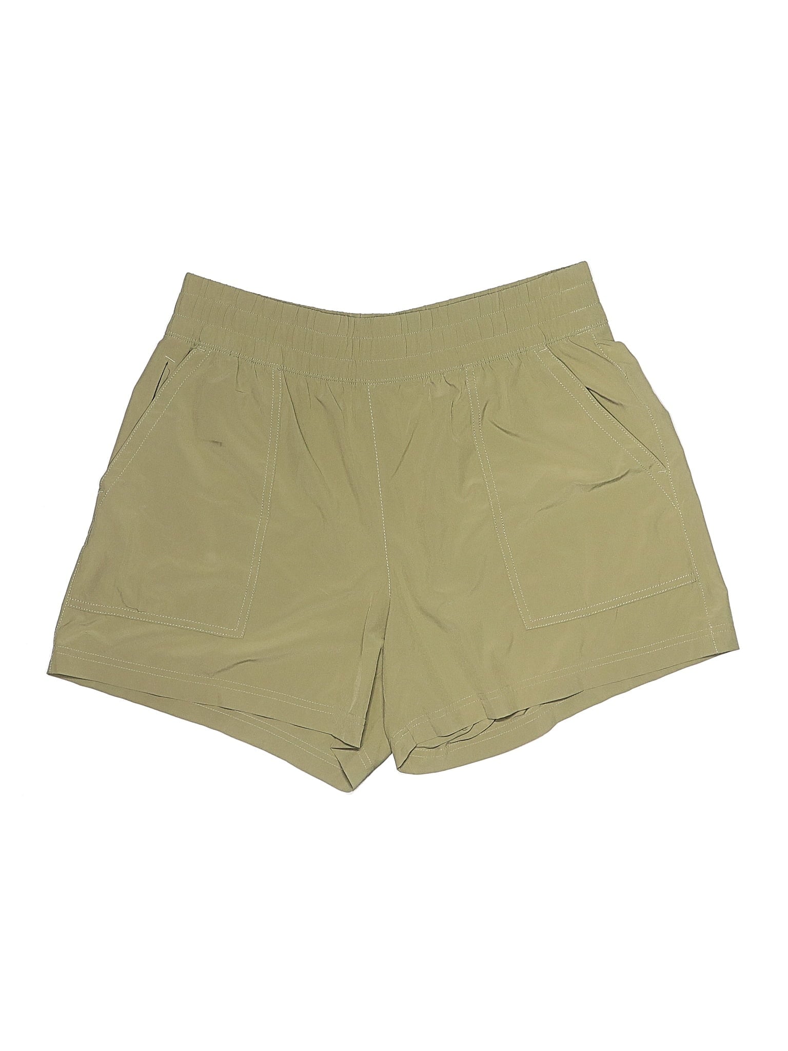 1 size - L
