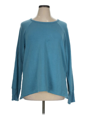 1 size - XL
