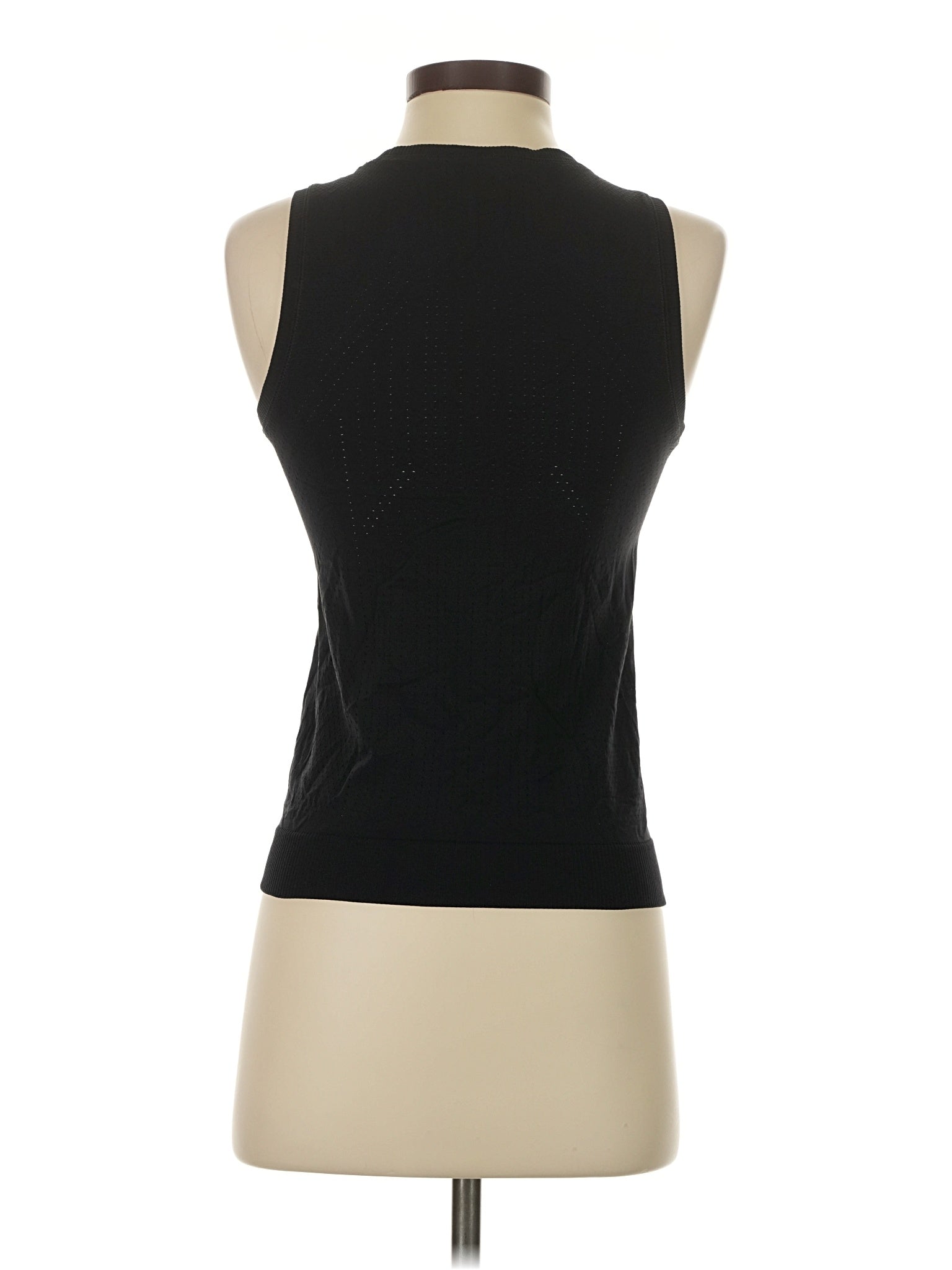 2 size - XXS