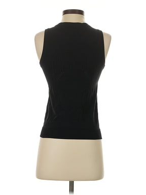 2 size - XXS