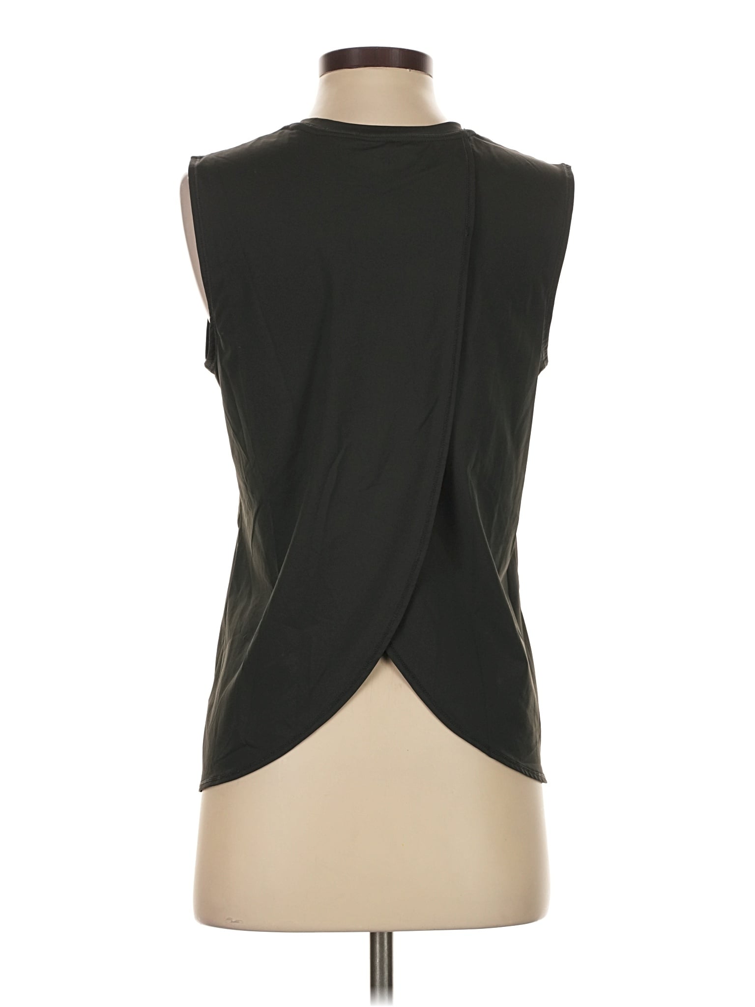 2 size - S